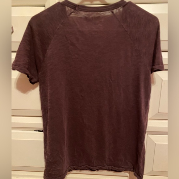 Pink Floyd T-Shirt size Small - Picture 2 of 5